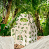 Leeuwenwelpje Een koningsje is op weg naar het Bab Bedankdoosjes