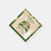 Leeuwenwelpje Een koningsje is op weg naar het Bab Servet (Hoek)