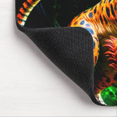 Leeuwenwezen Muismat (Hoek)