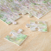 leeuwerik legpuzzel (Zijkant)