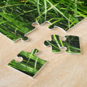 Leeuwin Legpuzzel (Zijkant)