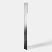 Leeuwin & Welpen Case-Mate iPhone Case (Achterkant / Rechts)