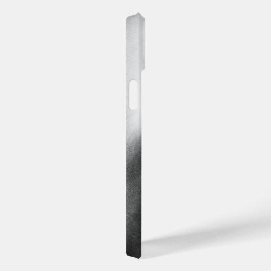 Leeuwin & Welpen Case-Mate iPhone Case (Achterkant / Rechts)