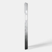 Leeuwin & Welpen Case-Mate iPhone Case (Achterkant / Links)