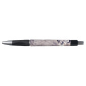 Leeuwinnekasfantasie Pen (Voorkant)