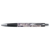Leeuwinnekasfantasie Pen (Achterkant)