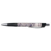 Leeuwinnekasfantasie Pen (Bodem)