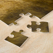 Leeuwinnen Grote Katachtigen. Legpuzzel (Zijkant)