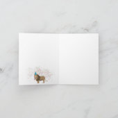 Leeuwse Oerwoud die op zaterdag partij is Kaart (Binnen)