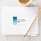 Leeward Beach | Foto van Turks- en Caicoseilanden Etiket (Insitu)