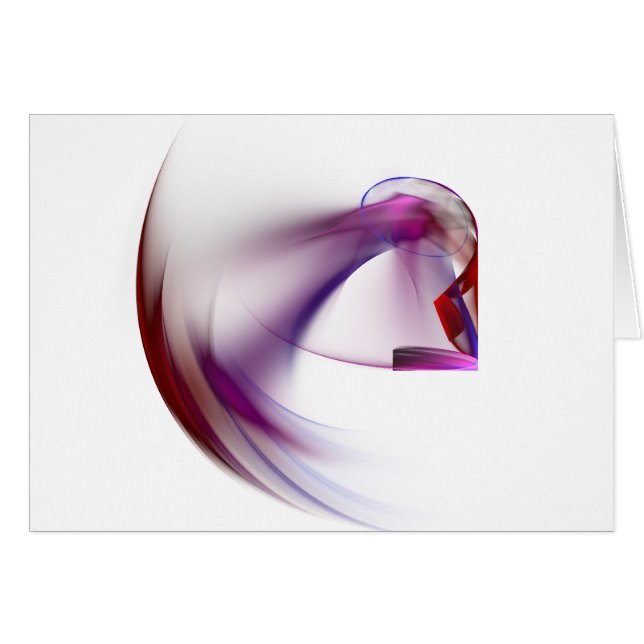 lef (Voorkant Horizontaal)