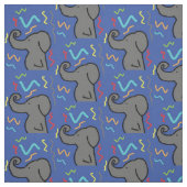 lefantium stof (Swatch)