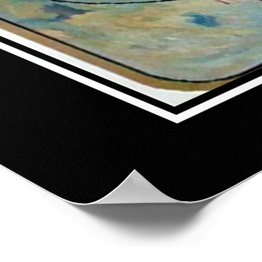 Lefevre Biscuits Vintage Posters (Hoek)