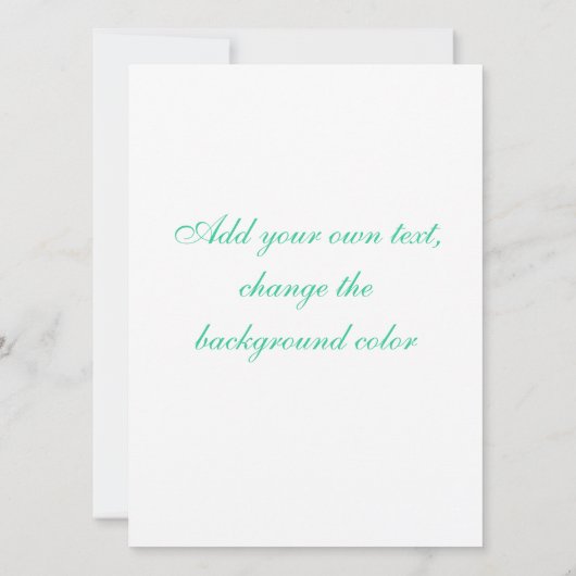 Lefevre Utile Poster 1904 (Achterkant)