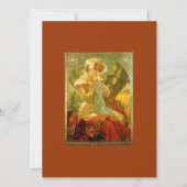 Lefevre Utile Poster 1904 (Voorkant)