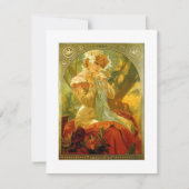 Lefevre Utile Poster 1904 (Voorkant)