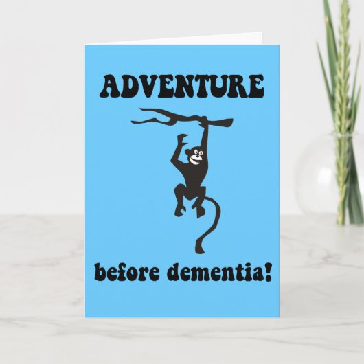 Lefsrente Kaart (Voorkant)