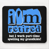 Lefsrente Muismat (Voorkant)