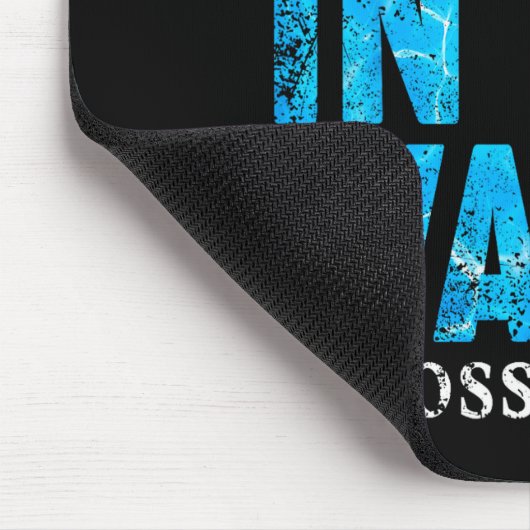 Left It In The Water Colossians 2 12 Christian Bap Muismat (Hoek)