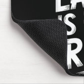 Left Lane Is For Crime Highway Driving Sarcastic J Muismat (Hoek)