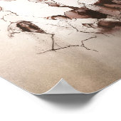 Leftovers Poster (Hoek)