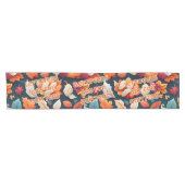 Leftovers zijn voor Kuitters Korte Tafelloper (Horizontaal)