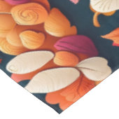 Leftovers zijn voor Kuitters Tafelkleed (Gekanteld)