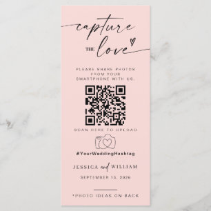 Leg de liefde foto ik spion bruiloft spel scavenge menu