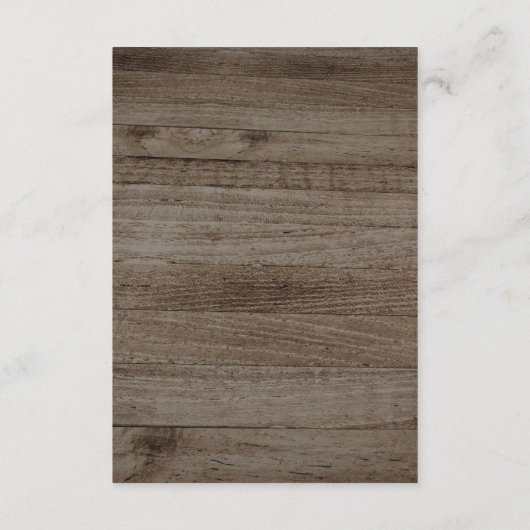 Leg de Liefde Vast Foto I Spy Bruiloft Spel Menu (Achterkant)