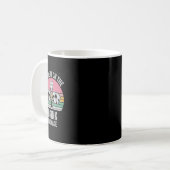 Leg het bij het drankpakket 1 koffiemok (Voorkant links)