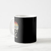 Leg het bij het drankpakket 4 koffiemok (Voorkant links)