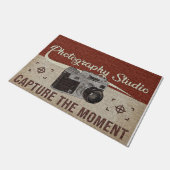 Leg het moment vast, Fotografie Studio Deurmat (Schuin)