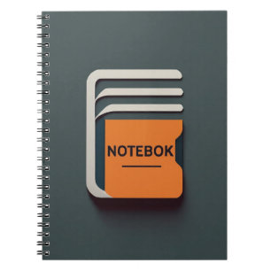 Leg je herinneringen vast notitieboek