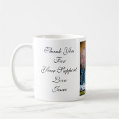 Legacy2Chicago Coffee Mok Series 1 (Links)