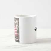 Legacy Coffee-Mok Koffiemok (Center)