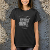 Legacy Da Silva Vrouwen Basic T-shirt