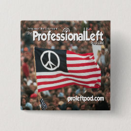 Legacy Square Button