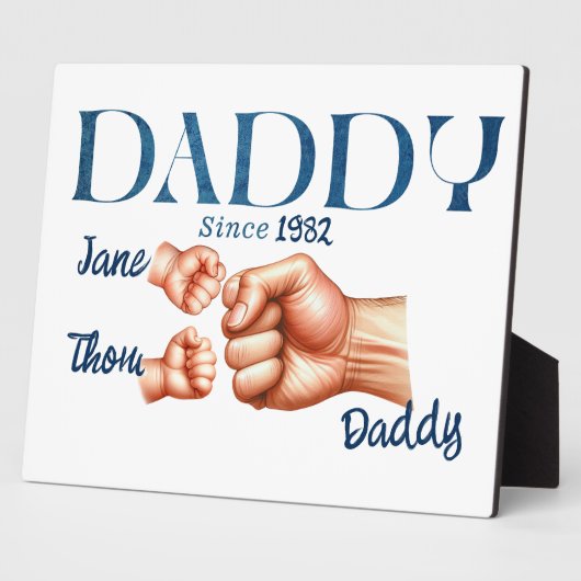 Legacy van kracht fotoplaat (Zijkant)