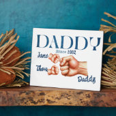 Legacy van kracht fotoplaat (Zijkant)