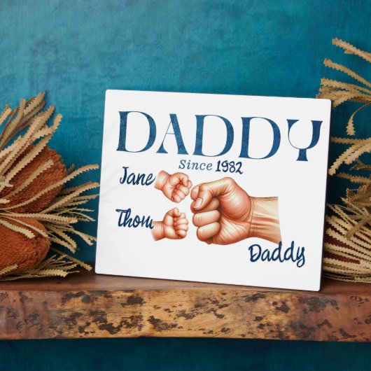 Legacy van kracht fotoplaat (Zijkant)