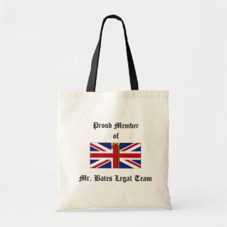 LegalBates tas