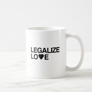 LEGALISEER DE LIEFDE.png Koffiemok