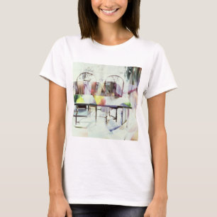 Legato 1983 t-shirt
