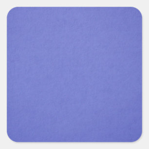 Lege aangepaste Sjabloon Vierkante Sticker