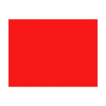 Lege acrylvezel DIY Voeg TEKST QUOTE FOTO toe