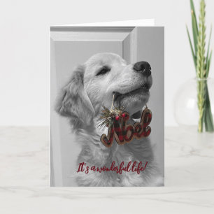 Lege avonturen van archie Wenskaart 14 Bedankkaart