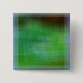 Lege Button voor kleurenontwerp - U personaliseert (Voorkant)