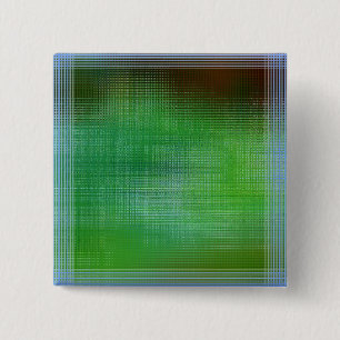 Lege Button voor kleurenontwerp - U personaliseert