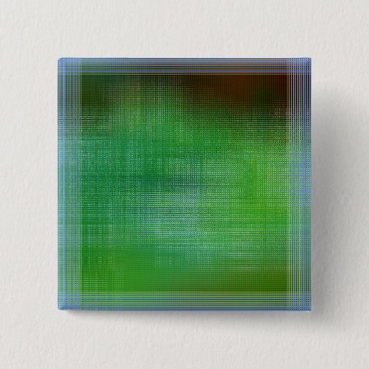 Lege Button voor kleurenontwerp - U personaliseert (Voorkant)