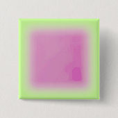 Lege Button voor kleurenontwerp - U personaliseert (Voorkant)